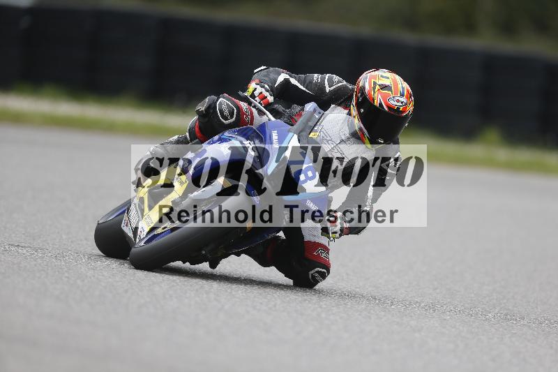 /57 03.10.2025 Speer Racing ADR/Gruppe gelb/78